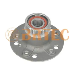 980207A BRTEC