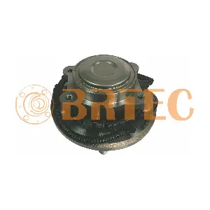 BRTEC 991020A