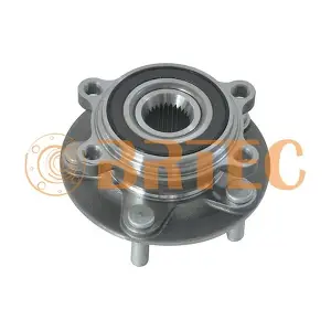 993119A BRTEC