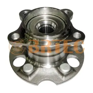 995356 BRTEC