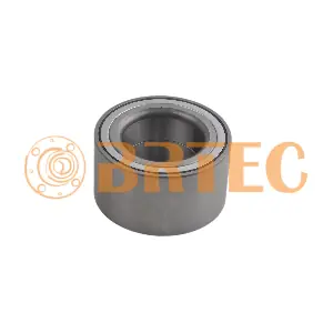 961006A BRTEC