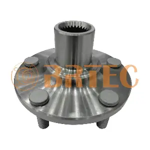 971311 BRTEC