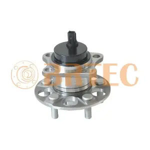 995337A BRTEC