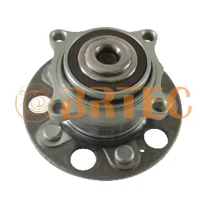 992211A BRTEC