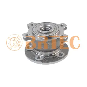 BRTEC 995718