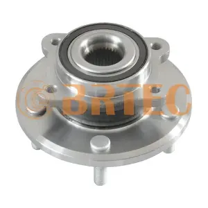 991331A BRTEC