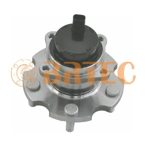 995397A BRTEC