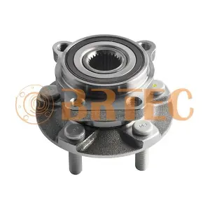 995203A BRTEC
