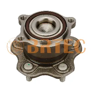 993355A BRTEC