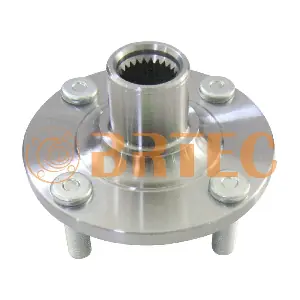 972305 BRTEC
