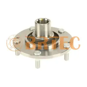 971811 BRTEC