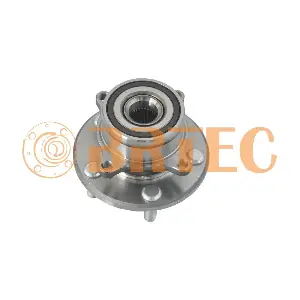 992223A BRTEC