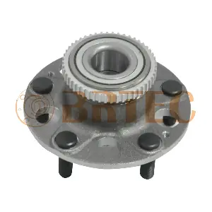 981660A BRTEC
