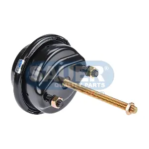 S4542112100 SAUER QUALITY PARTS