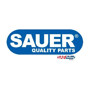 SAUER QUALITY PARTS S0640217000