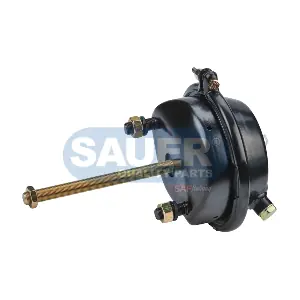 S4542113000 SAUER QUALITY PARTS