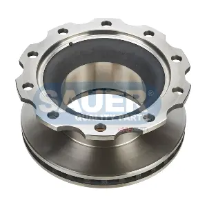 S0790208700 SAUER QUALITY PARTS