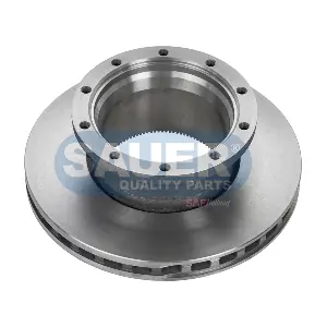 SAUER QUALITY PARTS S0790982500