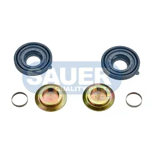 SAUER QUALITY PARTS S4340382300