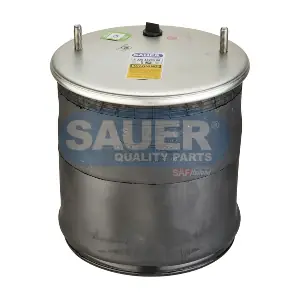 S2294823300 SAUER QUALITY PARTS