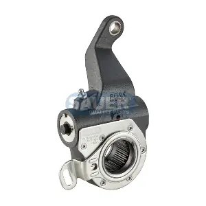 57936 SAUER-WERKZEUG