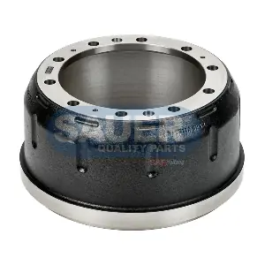 2410019 SAUER-WERKZEUG