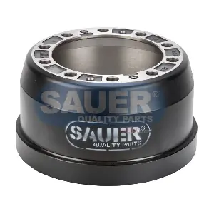 932601 SAUER QUALITY PARTS