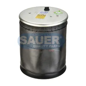 S2294158203 SAUER QUALITY PARTS