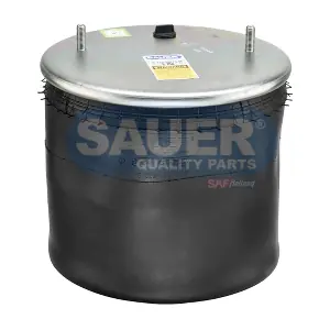 S2290881300 SAUER QUALITY PARTS