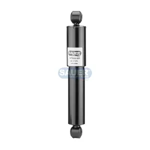 4288 SAUER-WERKZEUG