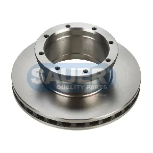 S0790331220 SAUER QUALITY PARTS