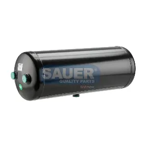 98461957 SAUER-WERKZEUG