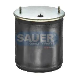 1873863 SAUER-WERKZEUG
