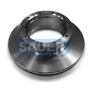 S0790321200 SAUER QUALITY PARTS