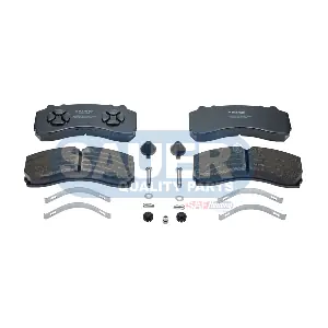 29246 SAUER QUALITY PARTS