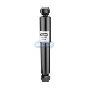 S3760027000 SAUER QUALITY PARTS