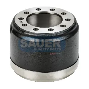 7901 SAUER-WERKZEUG