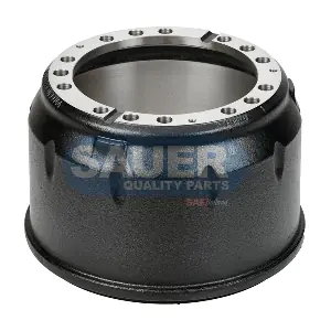 3075 SAUER-WERKZEUG