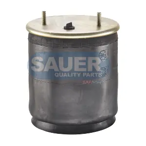 S2294022203 SAUER QUALITY PARTS