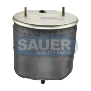 166271 SAUER QUALITY PARTS