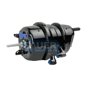 S4541201000 SAUER QUALITY PARTS