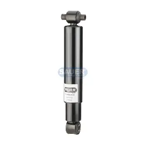 230443 SAUER QUALITY PARTS