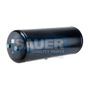 1506421 SAUER-WERKZEUG