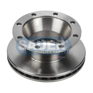 1044621 SAUER-WERKZEUG