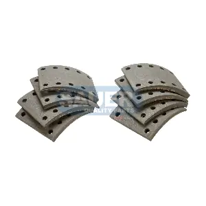 S0571903200 SAUER QUALITY PARTS