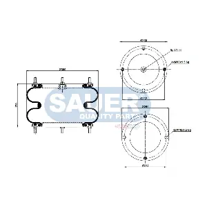 113300 SAUER-WERKZEUG