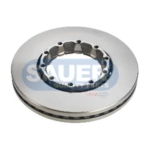 04079001003 SAF HOLLAND