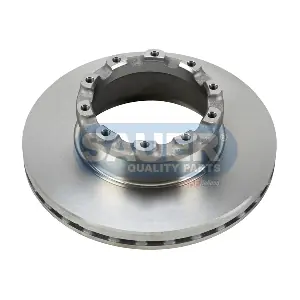 S0790101700 SAUER QUALITY PARTS