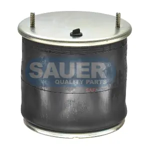 016010 SAUER QUALITY PARTS
