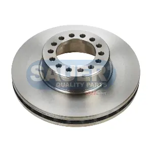 S0790770200 SAUER QUALITY PARTS